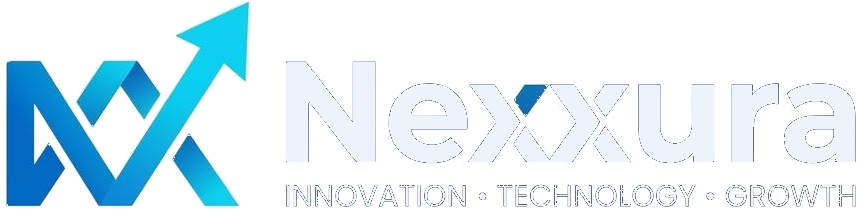 Nexxura