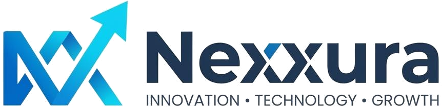 Nexxura